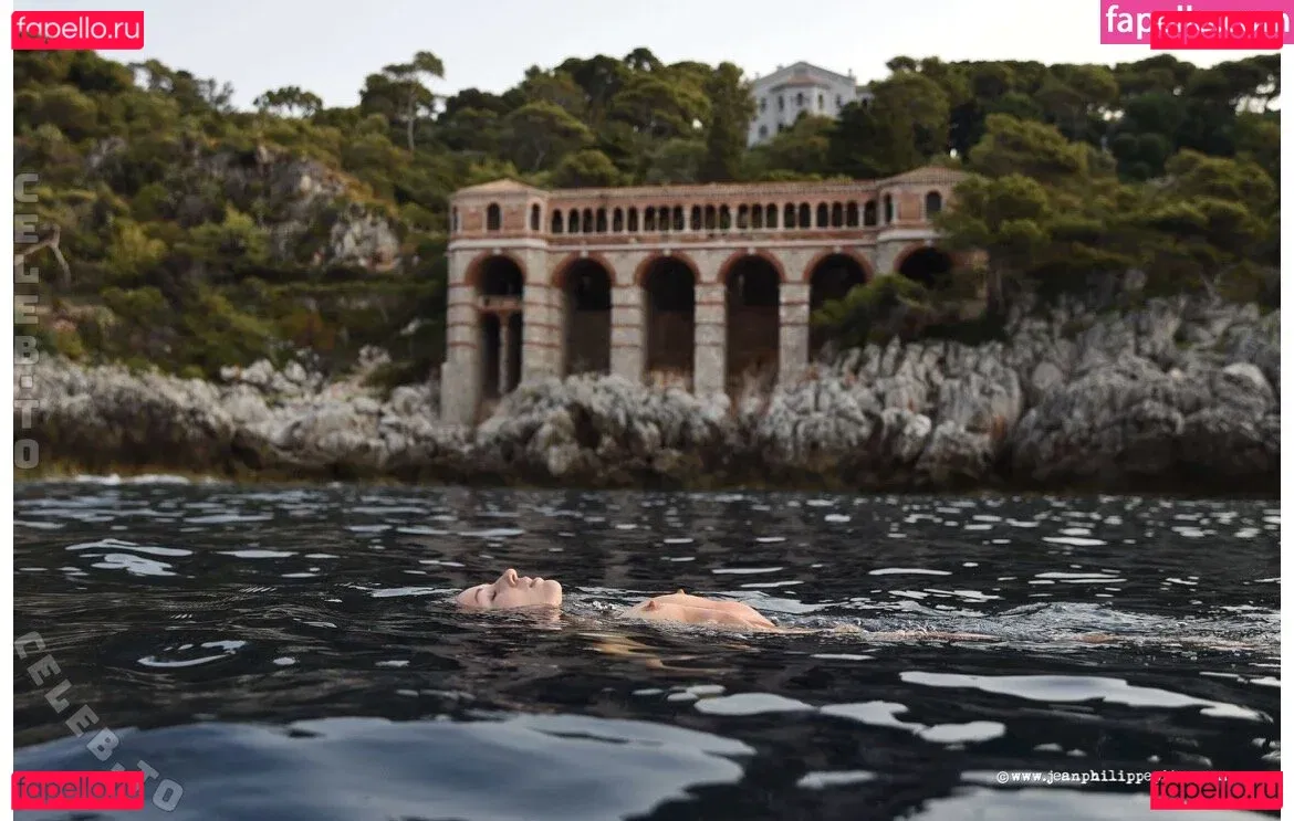 Juliane Seyfarth Onlyfans Photo Gallery 