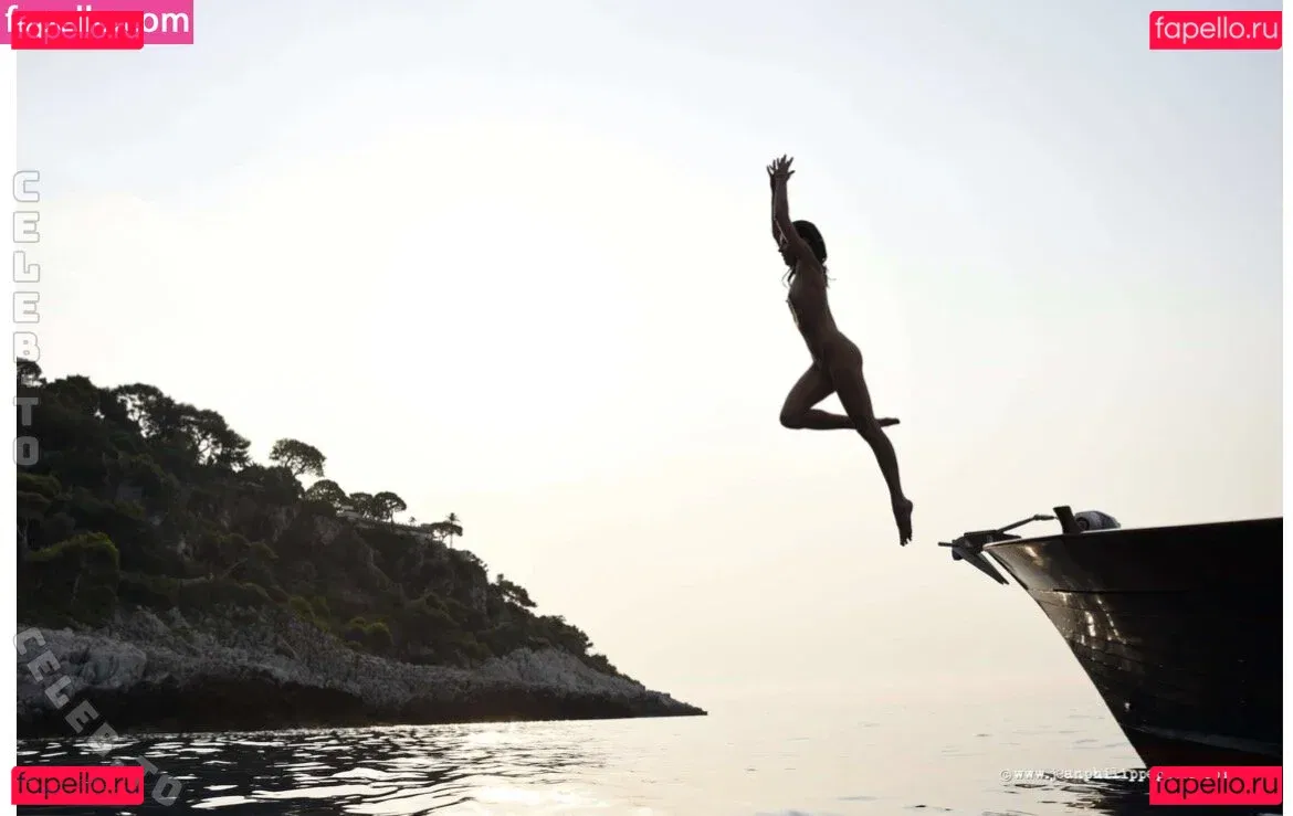 Juliane Seyfarth Onlyfans Photo Gallery 