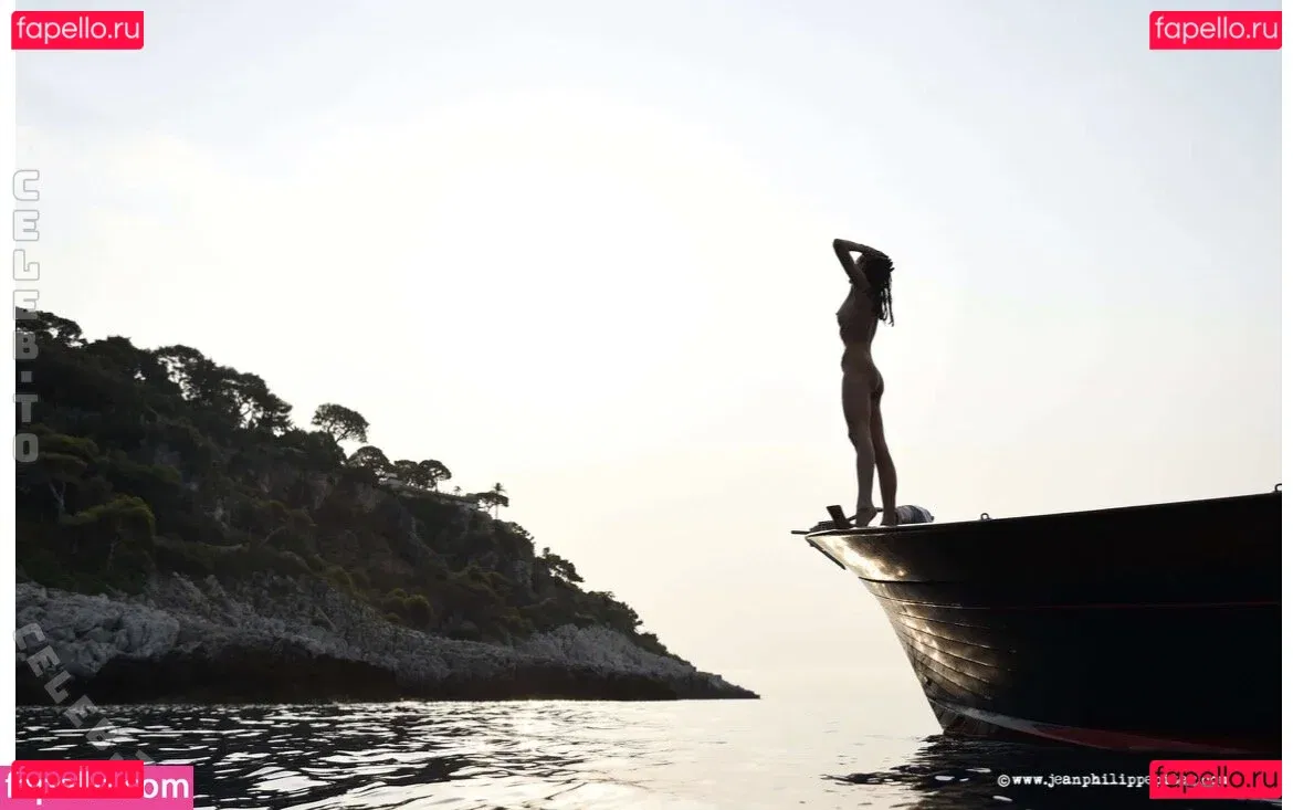 Juliane Seyfarth Onlyfans Photo Gallery 