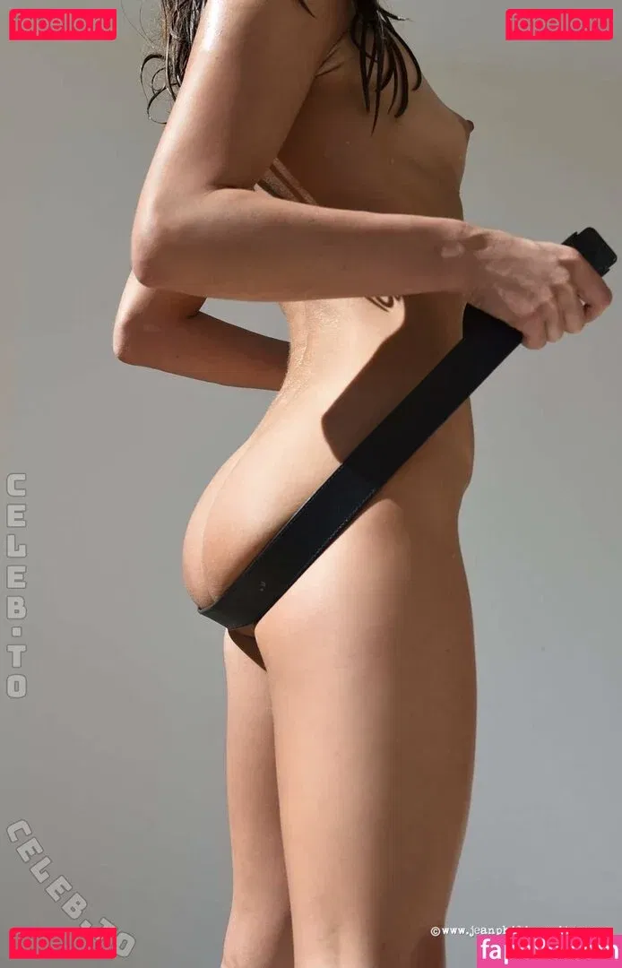 Juliane Seyfarth Onlyfans Photo Gallery 