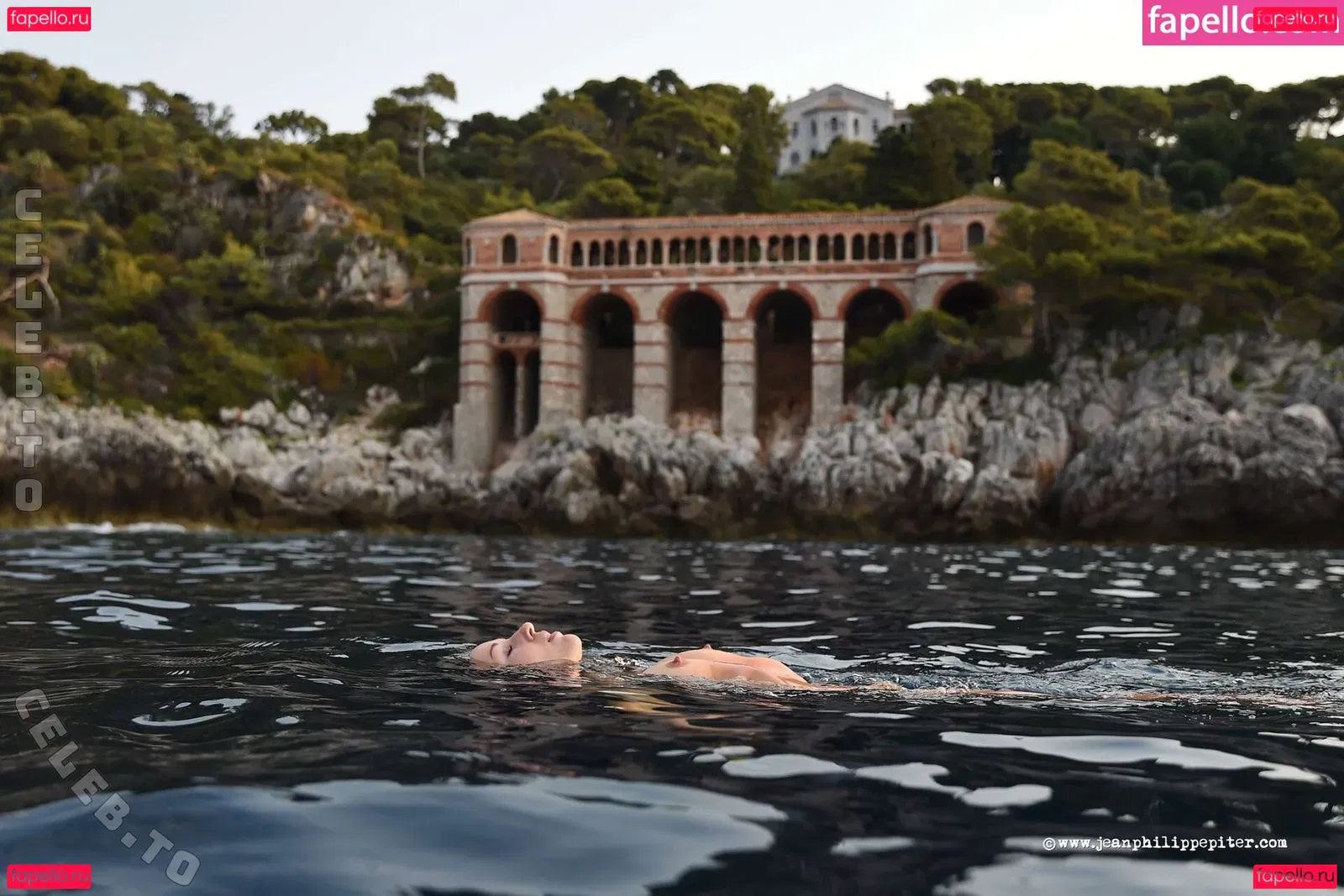 Juliane Seyfarth Onlyfans Photo Gallery 