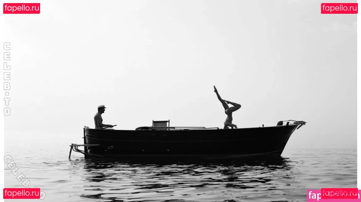 Juliane Seyfarth Onlyfans Photo Gallery 