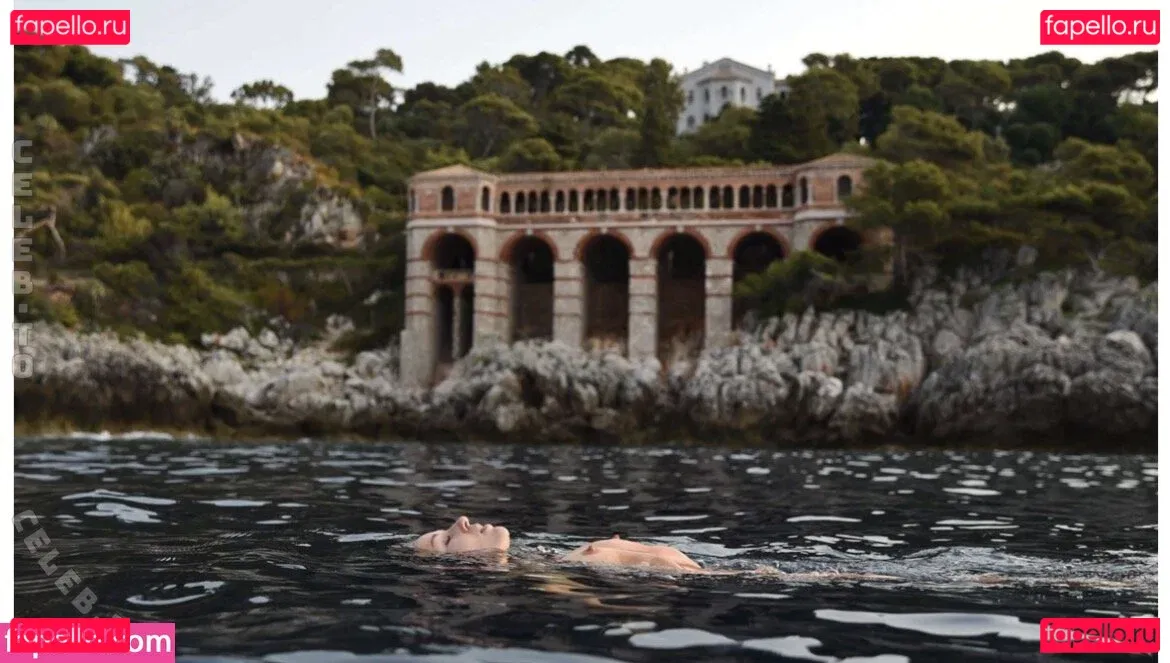 Juliane Seyfarth Onlyfans Photo Gallery 