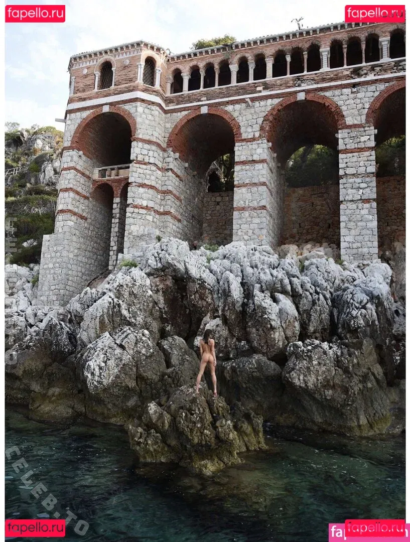 Juliane Seyfarth Onlyfans Photo Gallery 