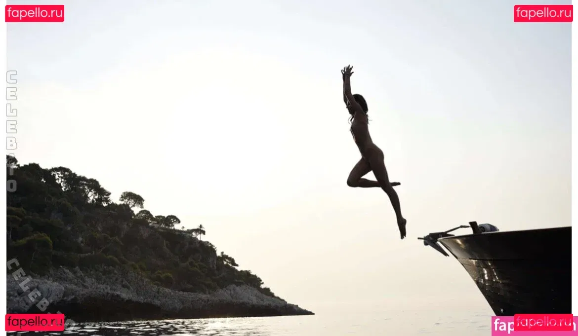 Juliane Seyfarth Onlyfans Photo Gallery 