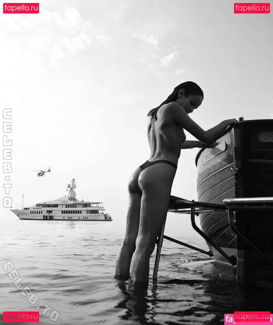 Juliane Seyfarth Onlyfans Photo Gallery 