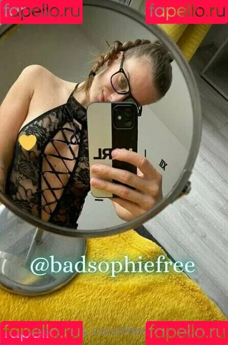 thesecretroseee Onlyfans Photo Gallery 