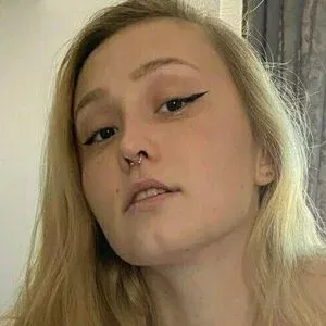 thesecretroseee Onlyfans Photo Gallery 