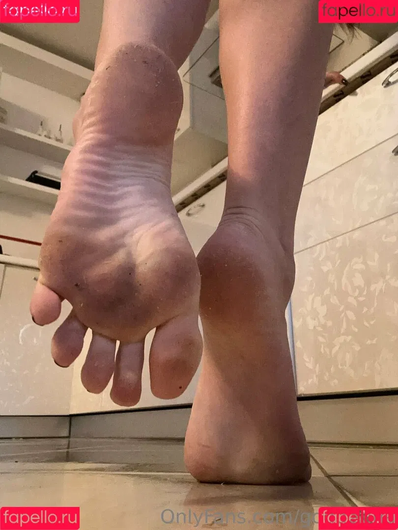 godd2tina Onlyfans Photo Gallery 