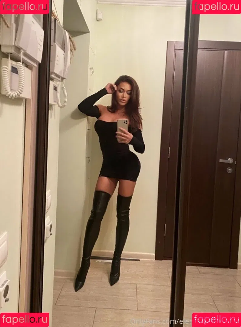 elena.the.beautiful Onlyfans Photo Gallery 