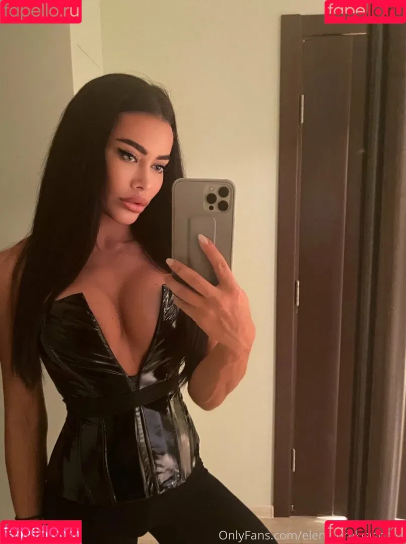 elena.the.beautiful Onlyfans Photo Gallery 