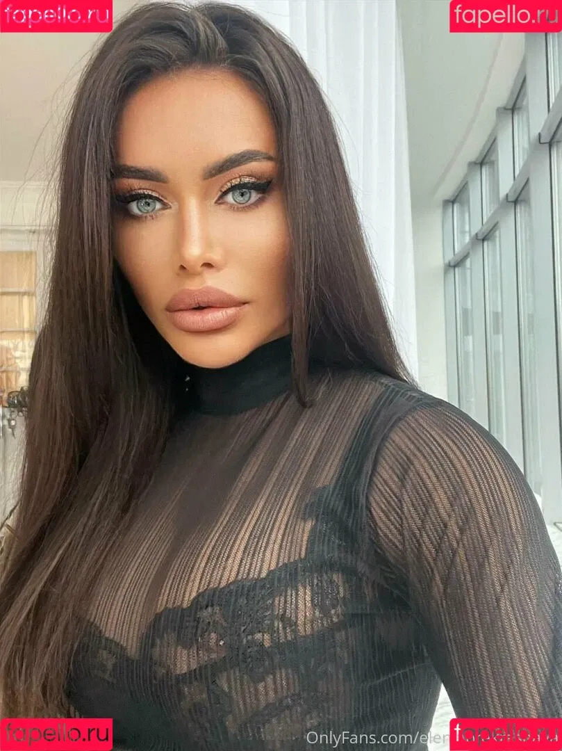 elena.the.beautiful Onlyfans Photo Gallery 