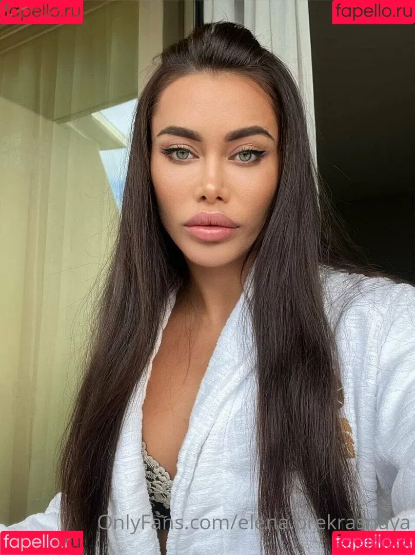 elena.the.beautiful Onlyfans Photo Gallery 