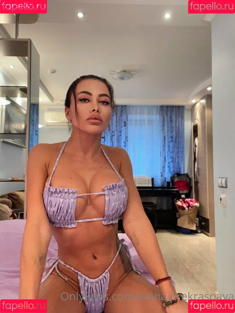 elena.the.beautiful Onlyfans Photo Gallery 
