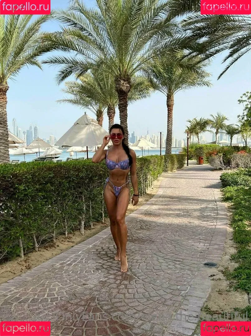 elena.the.beautiful Onlyfans Photo Gallery 