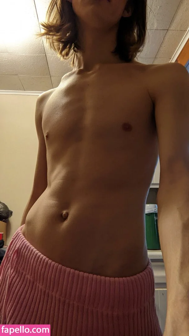 meltedkitty Onlyfans Photo Gallery 