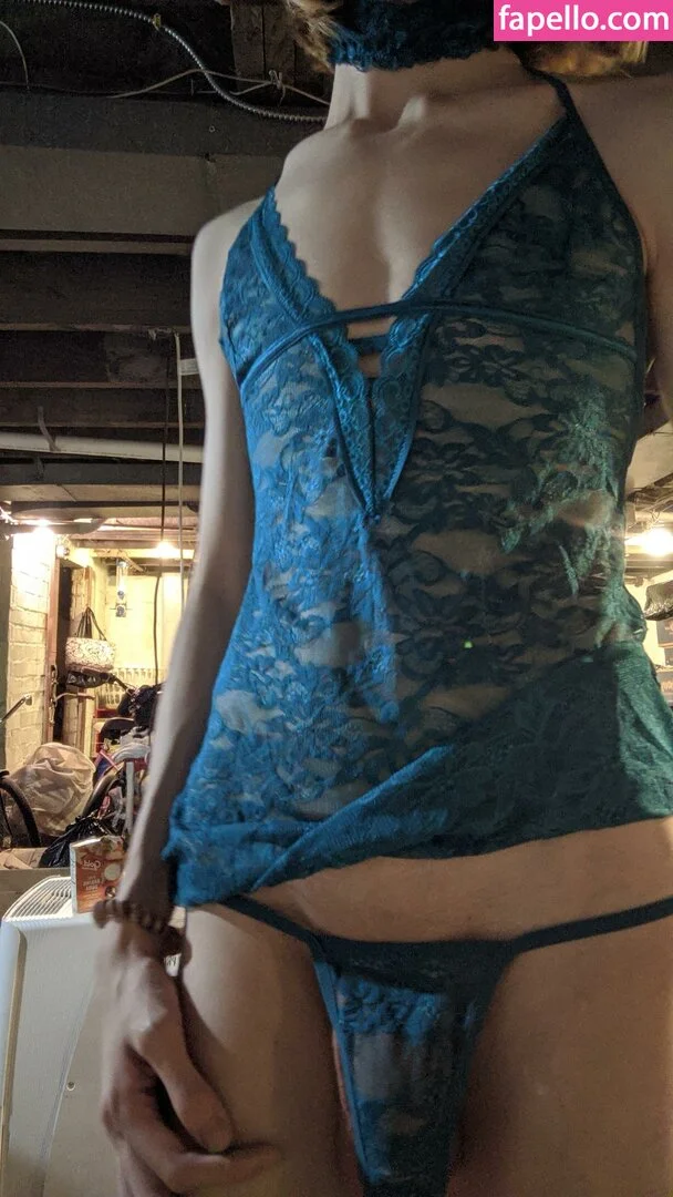 meltedkitty Onlyfans Photo Gallery 