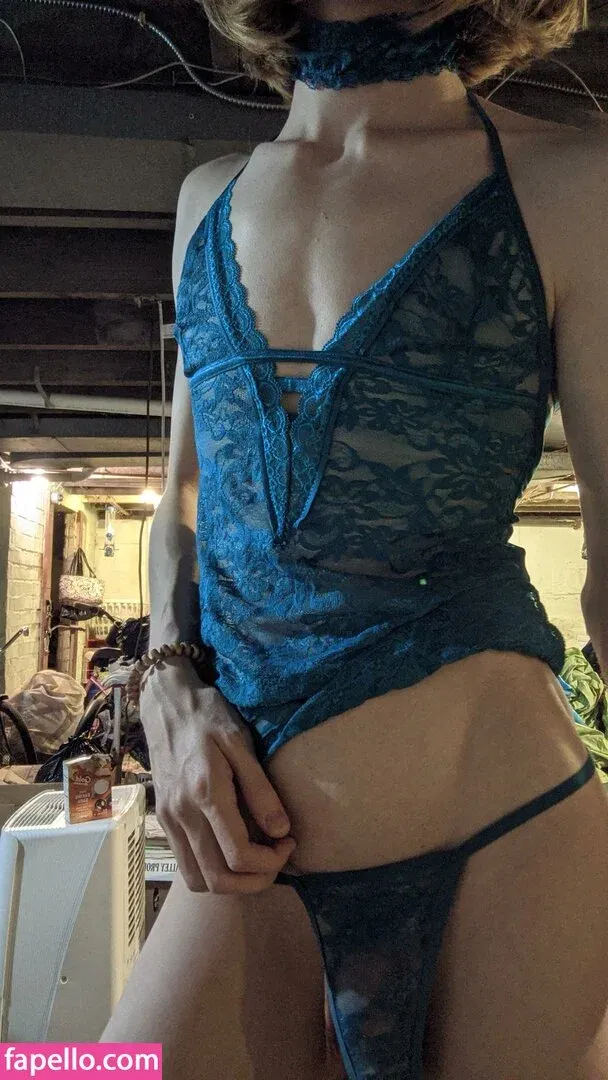 meltedkitty Onlyfans Photo Gallery 