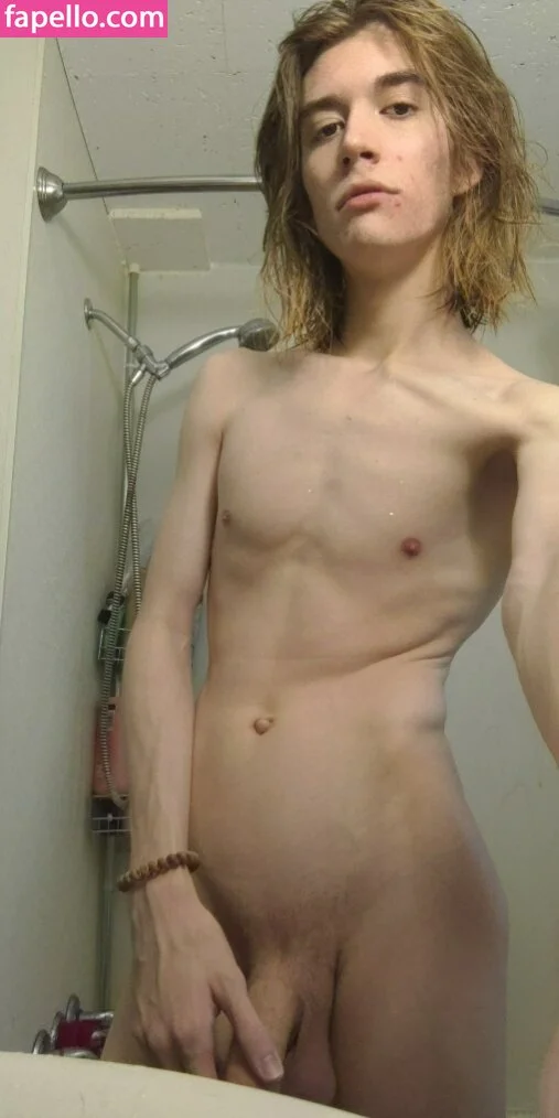 meltedkitty Onlyfans Photo Gallery 