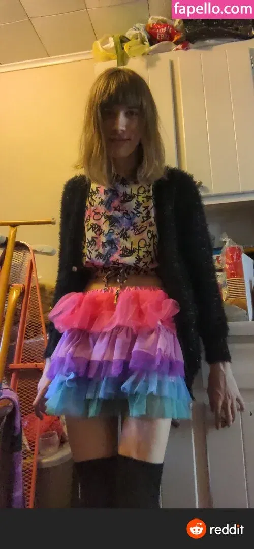 meltedkitty Onlyfans Photo Gallery 