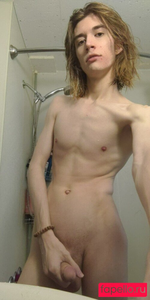 meltedkitty Nude Onlyfans Photo 46