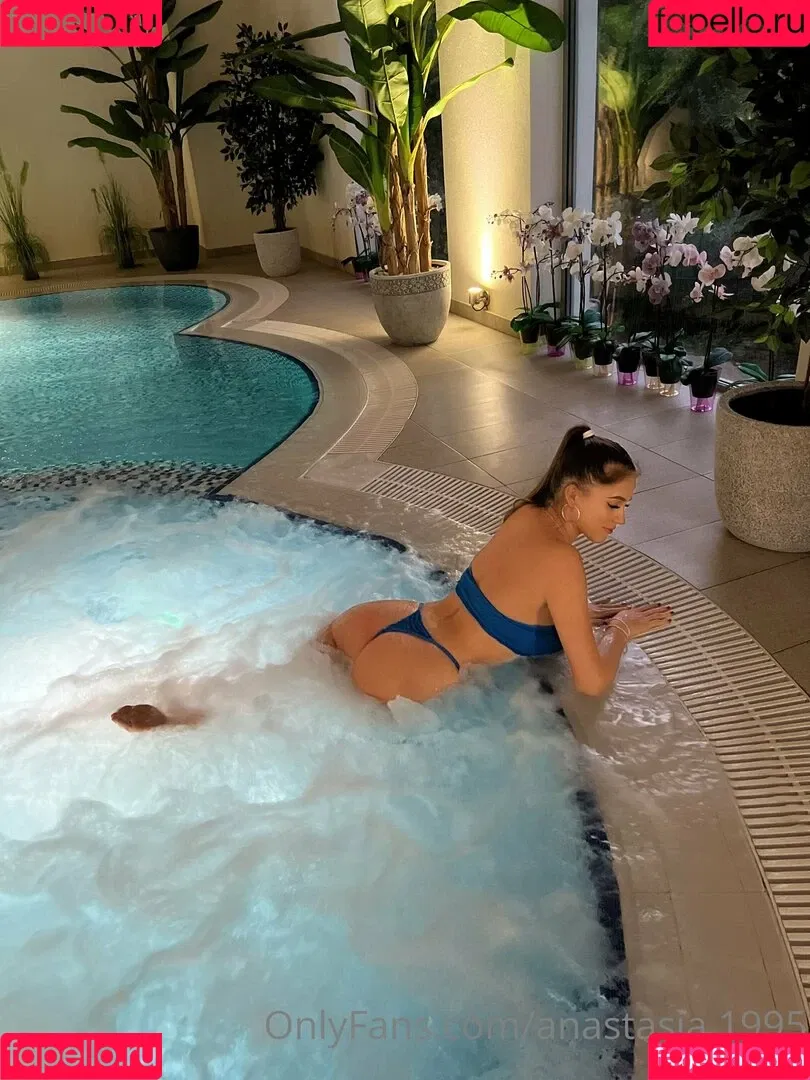anastasia.1995 Onlyfans Photo Gallery 