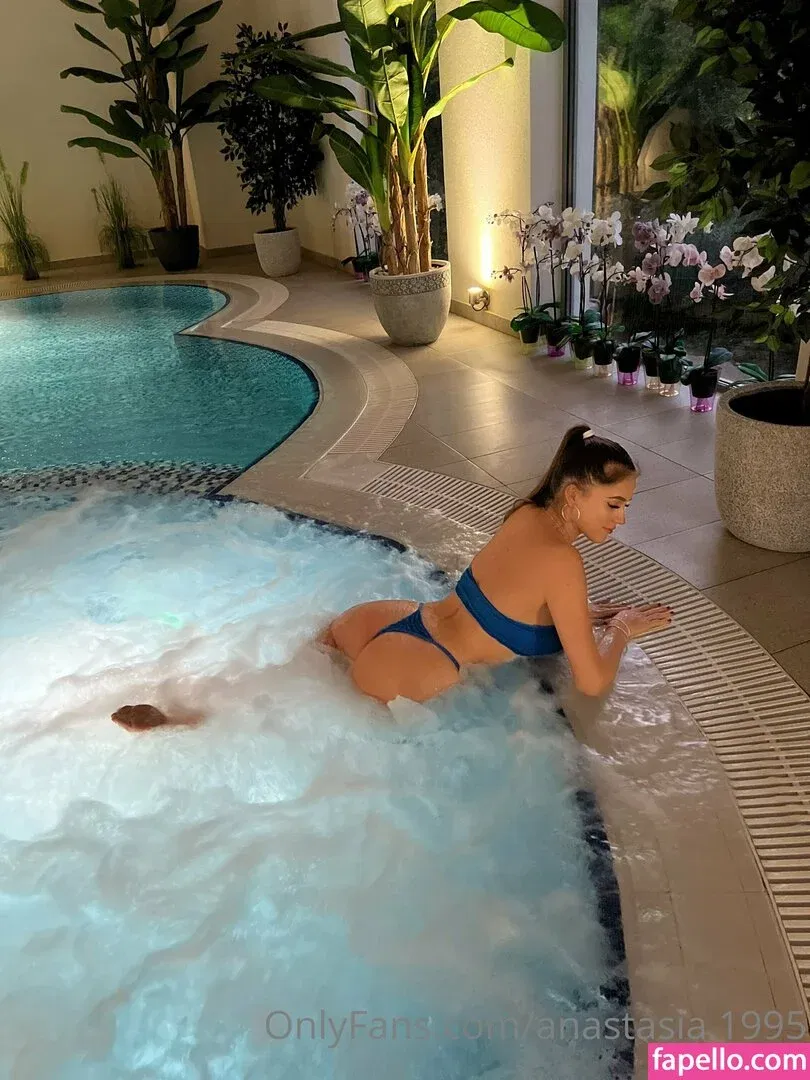 anastasia.1995 Onlyfans Photo Gallery 