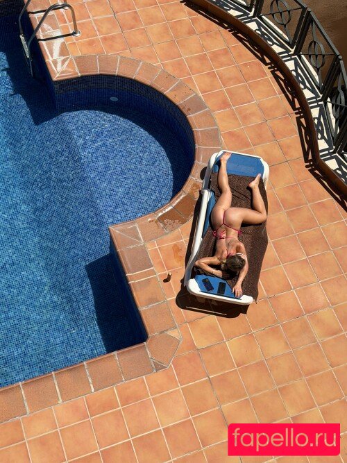 anastasia.1995 Nude Onlyfans Photo 29