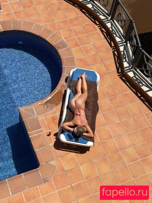 anastasia.1995 Nude Onlyfans Photo 28