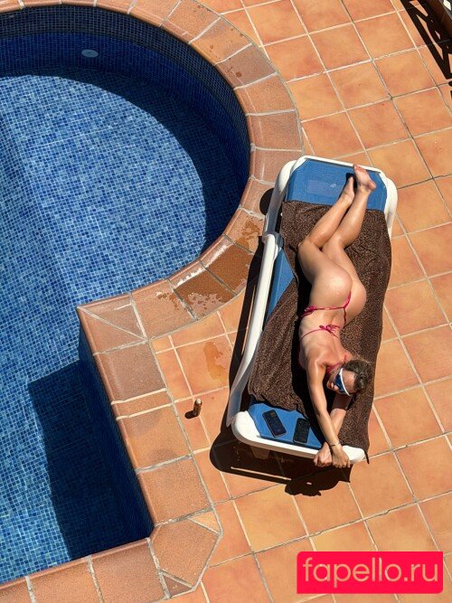 anastasia.1995 Nude Onlyfans Photo 26