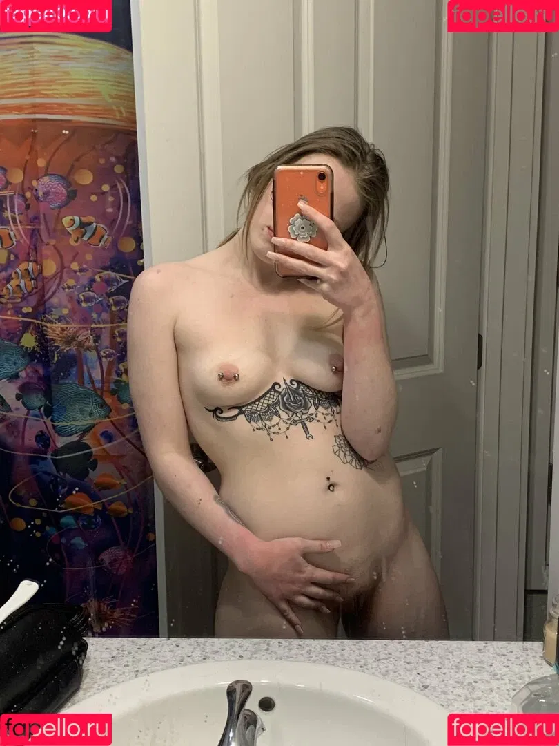 kytrue Onlyfans Photo Gallery 
