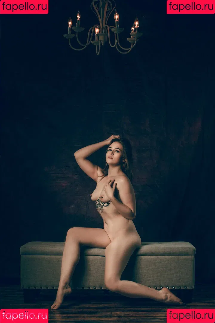 kytrue Onlyfans Photo Gallery 