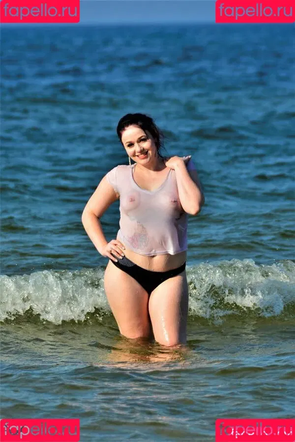 kytrue Onlyfans Photo Gallery 