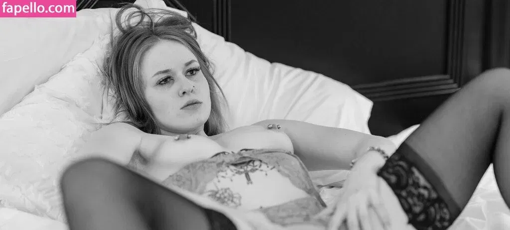 kytrue Onlyfans Photo Gallery 