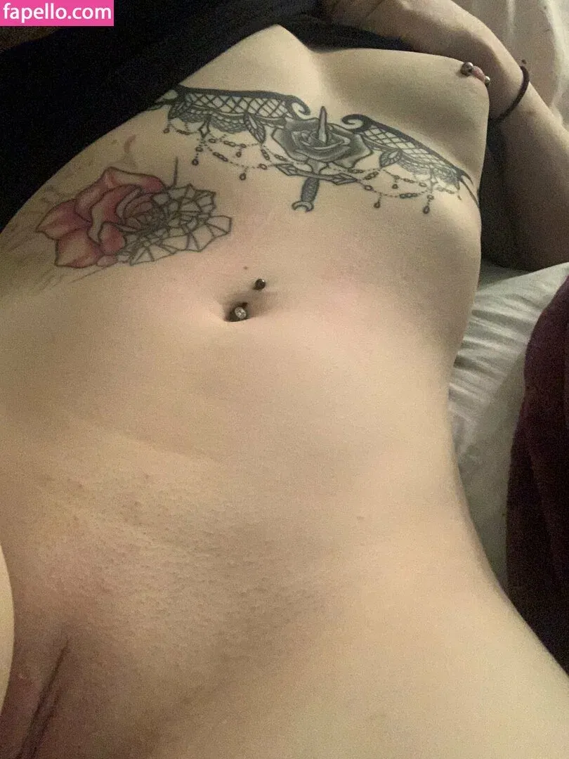 kytrue Onlyfans Photo Gallery 