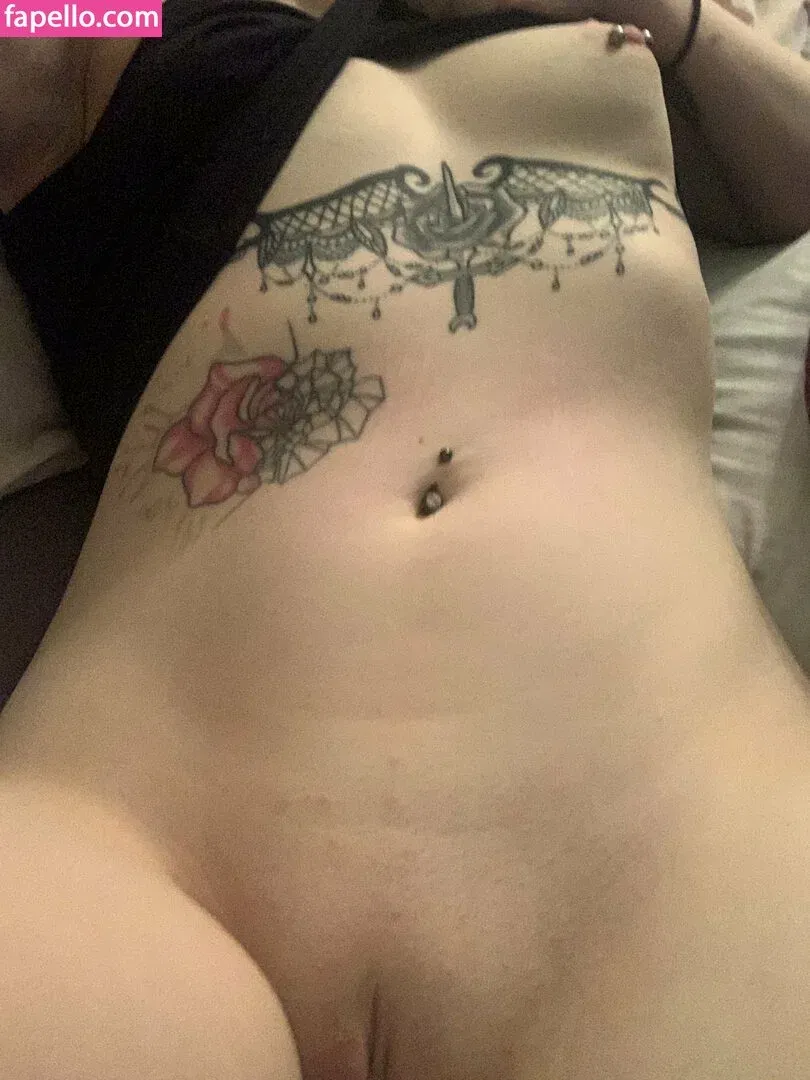 kytrue Onlyfans Photo Gallery 