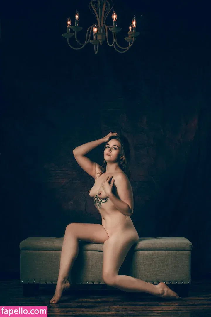 kytrue Onlyfans Photo Gallery 