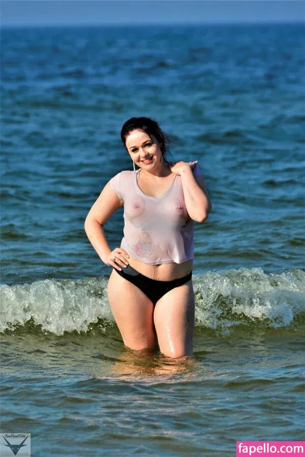 kytrue Onlyfans Photo Gallery 