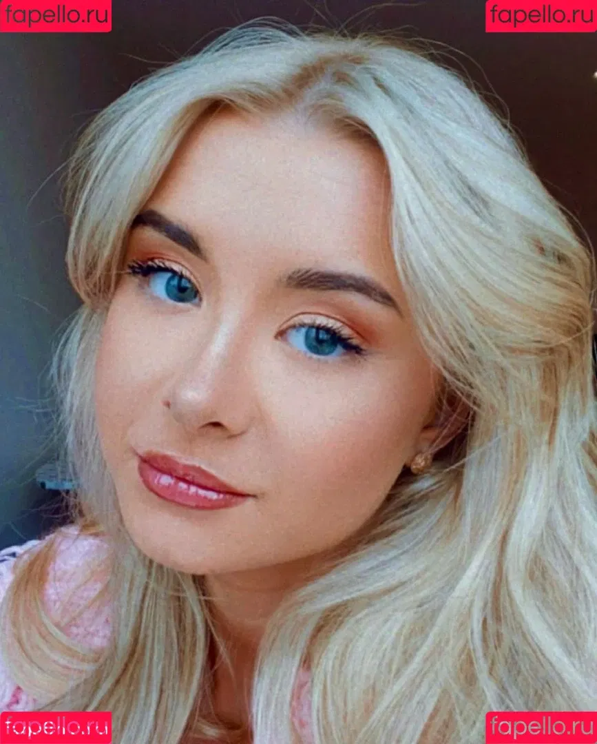 Kerry Ingram Onlyfans Photo Gallery 
