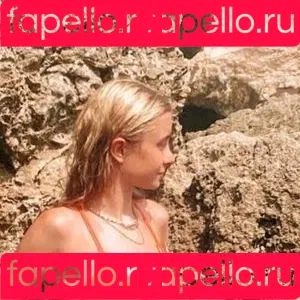 Kerry Ingram Onlyfans Photo Gallery 
