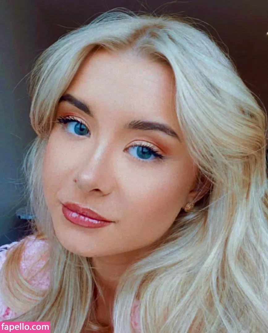 Kerry Ingram Onlyfans Photo Gallery 