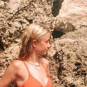 Kerry Ingram Onlyfans Photo Gallery 