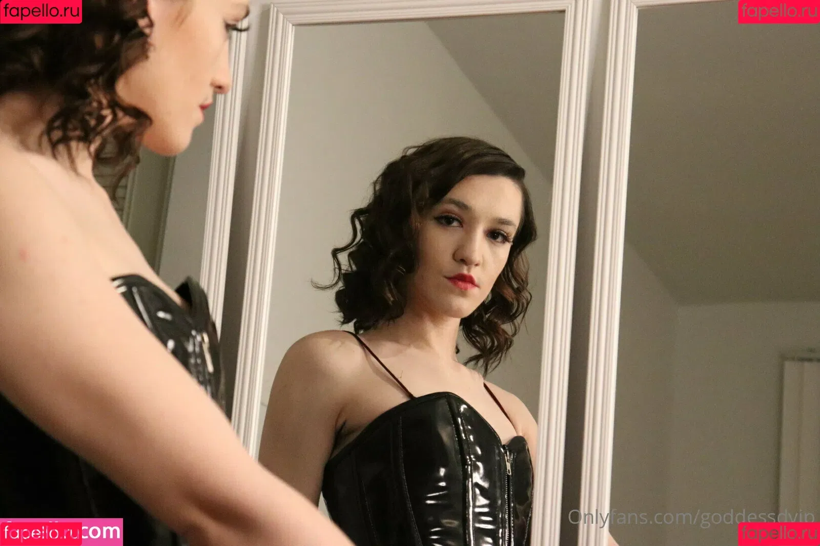 goddessdvip Onlyfans Photo Gallery 
