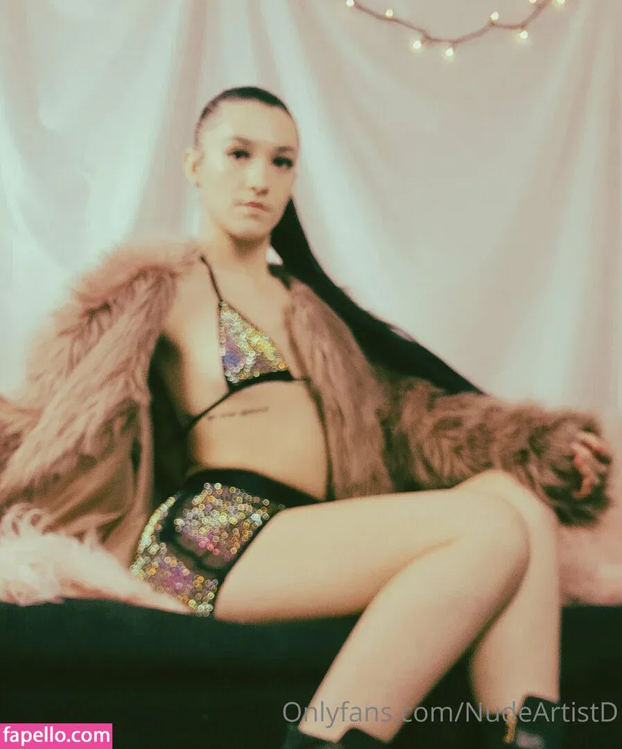 goddessdvip Onlyfans Photo Gallery 