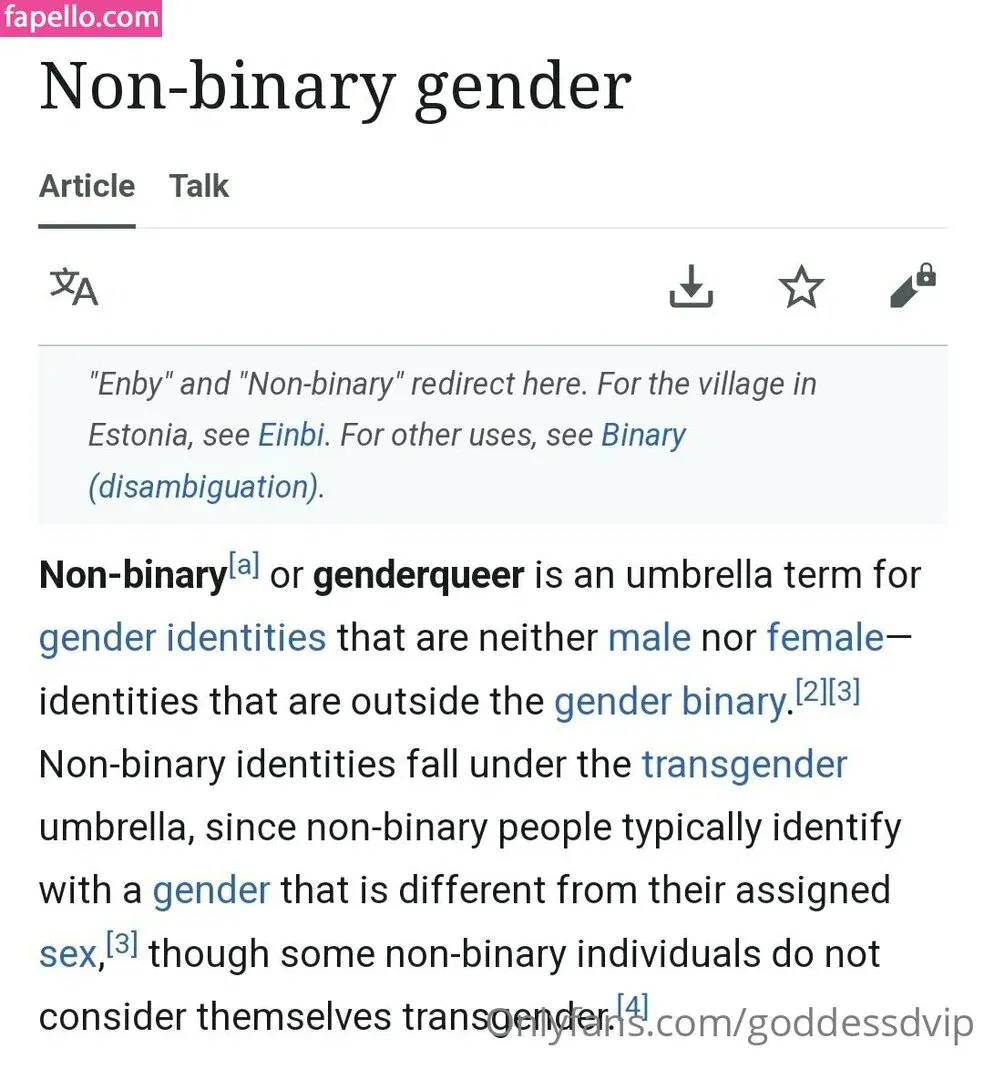 goddessdvip Onlyfans Photo Gallery 