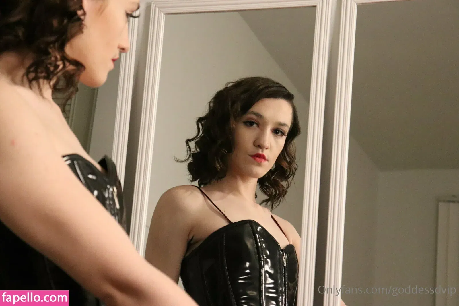 goddessdvip Onlyfans Photo Gallery 