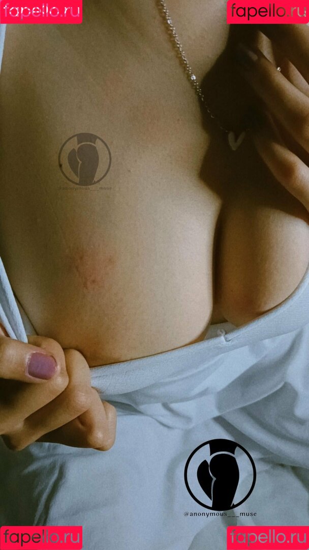 Anonymous___muse Onlyfans Photo Gallery 