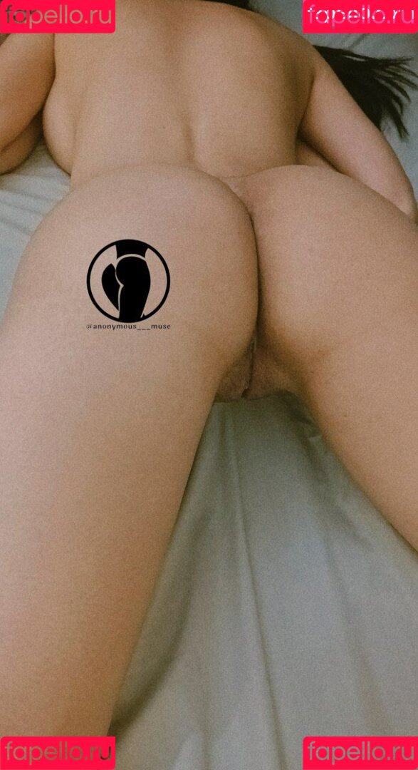 Anonymous___muse Onlyfans Photo Gallery 