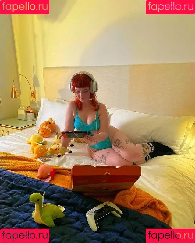 Meeshvs Onlyfans Photo Gallery 