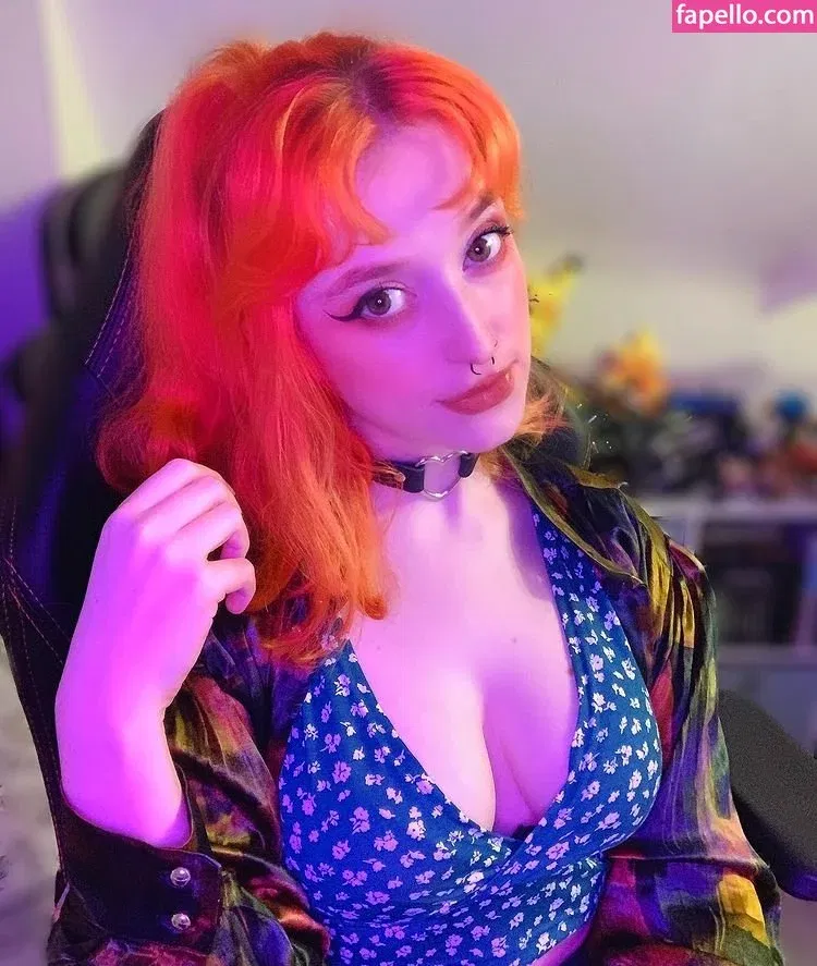 Meeshvs Onlyfans Photo Gallery 